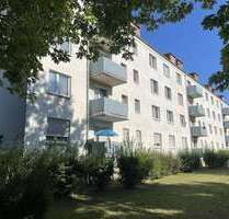 Wohnung zum Mieten in Nauen 525,00 € 58.55 m²