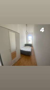Foto - WG-Zimmer in Berlin 850,00 € 9 m²