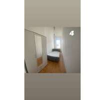 WG-Zimmer in Berlin 850,00 € 9 m²