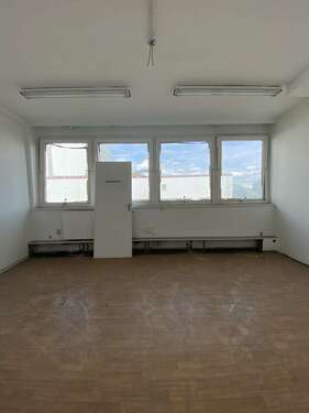 Foto - Büro in Berlin 1.899,00 € 211 m²