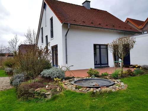 Foto - Haus zum Kaufen in Straelen 390.000,00 € 110.29 m²