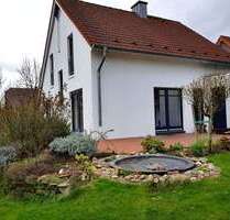 Haus zum Kaufen in Straelen 390.000,00 € 110.29 m²