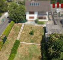 Grundstück zu verkaufen in Dietzenbach 398.000,00 € 552 m²