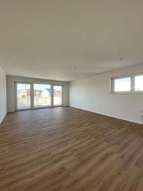 Foto - Wohnung zum Mieten in Crailsheim 605,59 € 76.6 m²