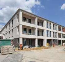 Wohnung zum Mieten in Michendorf 1.360,00 € 108.81 m²
