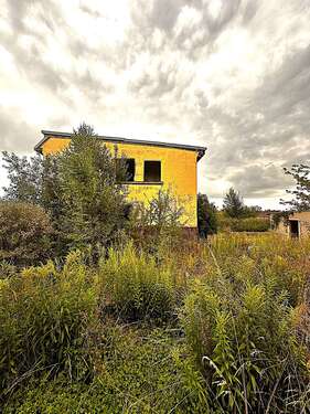 Foto - Grundstück zu verkaufen in Teuchern 145.000,00 € 3840 m²