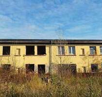 Grundstück zu verkaufen in Teuchern 145.000,00 € 3840 m²