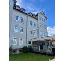 Wohnung zum Mieten in Göttingen 495,00 € 44 m²