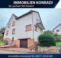 Haus zum Kaufen in Theisbergstegen Godelhausen 149.000,00 € 170 m² - Theisbergstegen / Godelhausen