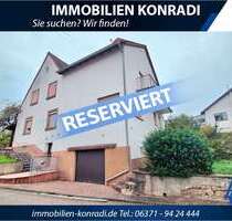 Haus zum Kaufen in Theisbergstegen Godelhausen 149.000,00 € 170 m² - Theisbergstegen / Godelhausen