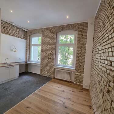 Foto - Wohnung zum Kaufen in Berlin 329.000,00 € 50 m²