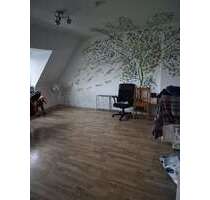 Wohnung zum Mieten in Krefeld 500,00 € 70 m²