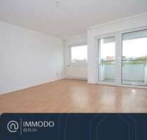 Wohnung zum Kaufen in Berlin 360.000,00 € 41.5 m²