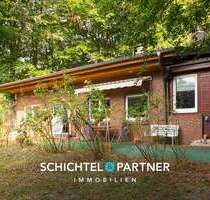 Haus zum Kaufen in Bremen 399.900,00 € 194.5 m²