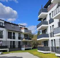 Wohnung zum Mieten in Stahnsdorf 1.159,00 € 61 m²