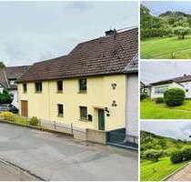 Haus zum Kaufen in Gummersbach 149.000,00 € 158 m²