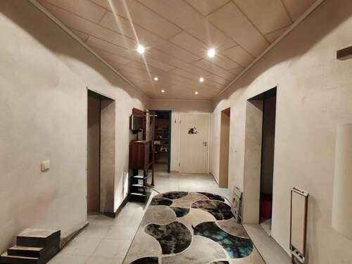 Foto - Wohnung zum Kaufen in Töging am Inn 235.000,00 € 83.5 m²