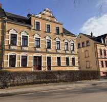 Wohnung zum Mieten in Chemnitz 269,00 € 57 m²