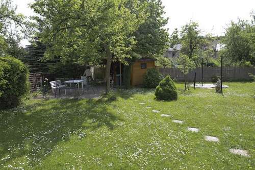 Foto - Wohnung zum Mieten in Chemnitz 269,00 € 57 m²