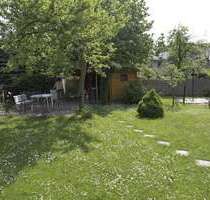 Wohnung zum Mieten in Chemnitz 269,00 € 57 m²