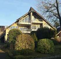 Haus zum Kaufen in Bad Honnef 558.000,00 € 141 m²