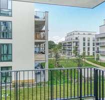 Wohnung zum Mieten in Berlin 1.631,00 € 96 m²