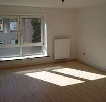 Wohnung zum Mieten in Hildesheim 715,00 € 77 m²