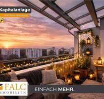 Wohnung zum Kaufen in München 499.000,00 € 75.09 m²