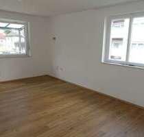 Wohnung zum Mieten in Waldkraiburg 585,00 € 65 m²