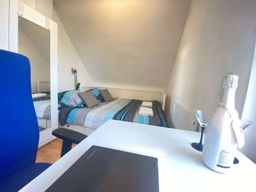 Foto - Wohnen auf Zeit in Hürth 989,00 €