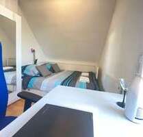 Wohnen auf Zeit in Hürth 989,00 €