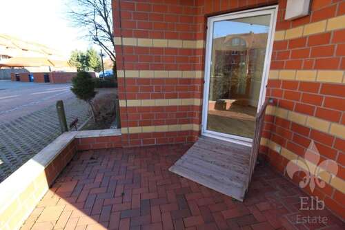 Foto - Wohnung zum Mieten in Hermsdorf 498,00 € 65.4 m²