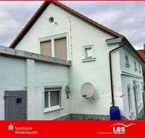 Haus zum Kaufen in Ortrand 55.000,00 € 115 m²