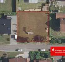 Grundstück zu verkaufen in Barntrup 144.000,00 € 720 m²