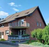 Wohnung zum Mieten in Elsdorf 1.050,00 € 100 m²