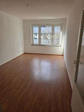 Foto - Wohnung zum Mieten in Düsseldorf 850,00 € 49 m²