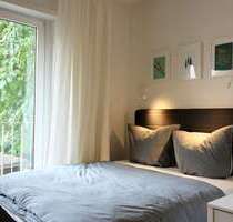 Wohnen auf Zeit in Berlin 1.200,00 €