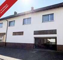 Haus zum Kaufen in Eßweiler 179.000,00 € 180 m²