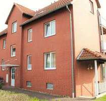 Wohnung zum Mieten in Nienburg 320,00 € 43.79 m²