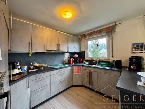 Foto - Wohnung zum Mieten in Bietigheim-Bissingen 1.300,00 € 105 m²