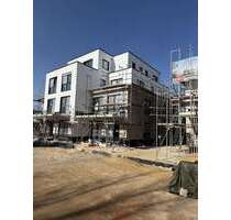 Wohnung zum Mieten in Bückeburg 1.108,00 € 96.36 m²