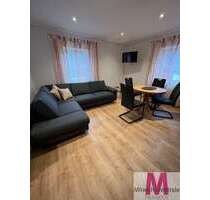 Wohnen auf Zeit in Lauf an der Pegnitz 690,00 €