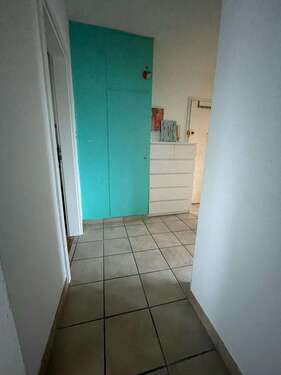 Foto - WG-Zimmer in Hamburg 800,00 € 20 m²