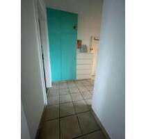 WG-Zimmer in Hamburg 800,00 € 20 m²