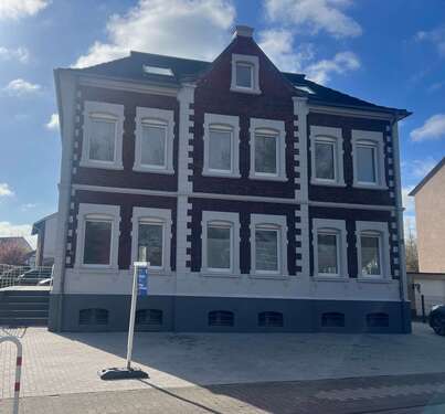 Foto - Wohnung zum Kaufen in Hamm 255.000,00 € 86 m²