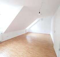 Wohnung zum Mieten in Hannover 770,00 € 78.3 m²