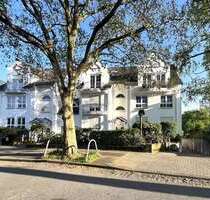 Wohnung zum Kaufen in Wiesbaden 445.000,00 € 90 m²
