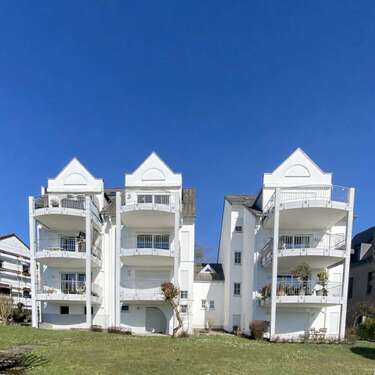 Foto - Wohnung zum Kaufen in Wiesbaden 445.000,00 € 90 m²