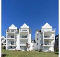 Wohnung zum Kaufen in Wiesbaden 445.000,00 € 90 m²