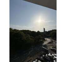 Büro in Essen 1.115,00 € 120 m²